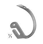 AMI-05-144