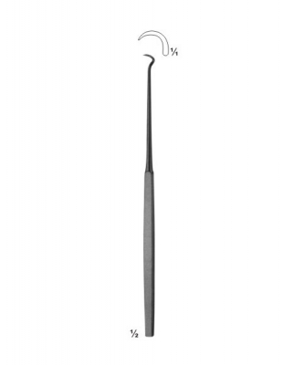 AMI-13-111