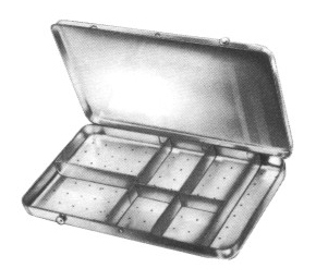 AMI-19-191